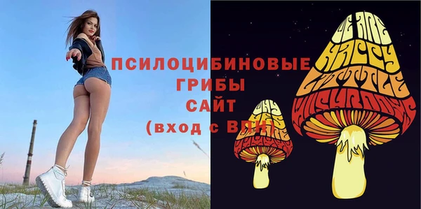 наркотики Алексеевка